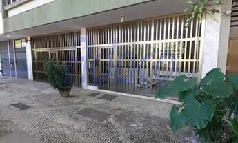 Imagem: Apartamento para aluguel possui 85 metros