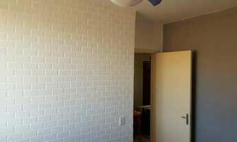 Imagem 3: Apto em Condomínio Fechado com área de lazer