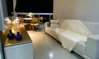 Imagem 3: Apartamento à venda, 2 quartos, 1 suíte, 1 vaga, Ilha dos Bentos - Vila Velha/ES