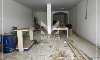 Imagem 4: Sala comercial na Nova Rússia LOCAÇÃO