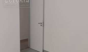 Imagem 2: Santo André - Apartamento Padrão - Jardim Santo Antônio