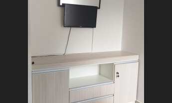 Imagem 3: Duplex/Bangalô 03 quartos em Jacumã, Conde-PB