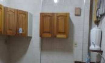 Imagem 3: Apartamento - Centro - Campinas