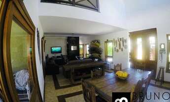 Imagem 4: FLORIANÓPOLIS - Casa Padrão - RIO TAVARES