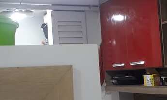 Imagem 6: Apartamento para venda 2 quartos na Casa Verde - SP