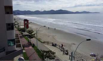 Imagem 3: Itapema - Apartamento Padrão - Meia Praia