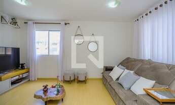 Imagem 7: Apartamento para Aluguel - Buritis, 3 Quartos, 120 m2