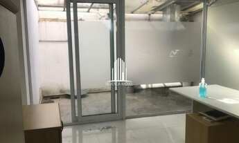 Imagem 5: Sala Comercial, 200 m2, Pacote 10 Mil, Excelente Localização em Alphaville