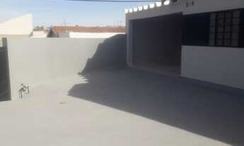 Imagem 2: Vendo linda casa no Jardim Araruna