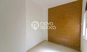 Imagem 5: Rio de Janeiro - Casa de Vila - Tijuca