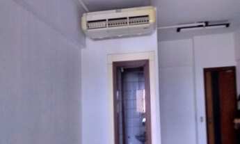 Imagem 4: Sala - Centro - Campinas