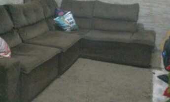 Imagem 3: Aluguel temporada recanto Garatucaia