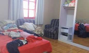 Imagem 7: Casa Ampla com 3 Dormitórios e 2 Vagas - Piraporinha