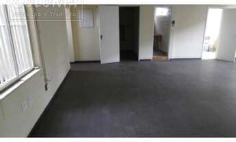 Imagem 4: Santo André - Prédio Inteiro - Centro