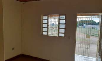 Imagem 3: Casa na QNP 11 quitada e escriturada 175 mil