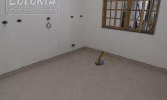 Imagem 6: Santo André - Loja/Salão - Vila Curuçá