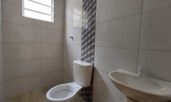 Imagem 5: CASA EM VAL-DE-CAES