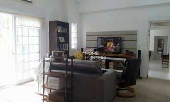 Imagem 7: Casa com 3 dormitórios para alugar, 185 m² por R$ 2.000,00/dia - Canasvieiras - Florianópo