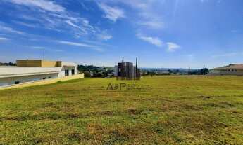 Imagem: Terreno à venda, 1000 m² por R$ 410.000