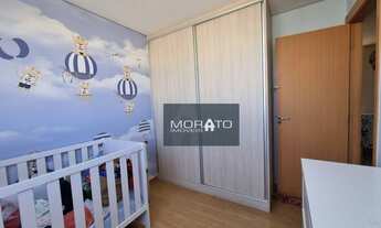 Imagem 6: Apartamento de 2 Quartos, Bairro Cabral