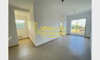 Imagem 3: APARTAMENTO CONDOMINIO GREEN LIFE SÃO MARCOS