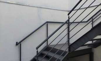 Imagem 6: Salão para alugar, 200 m² por R$ 6.500,00/mês - Centro - Sorocaba/SP