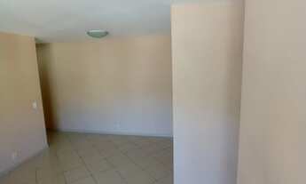 Imagem 7: Apartamento para aluguel tem 75 metros quadrados com 3 quartos