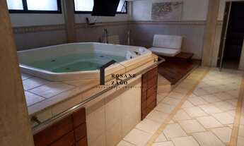 Imagem 6: RIO DE JANEIRO - Apartamento Padrão - SÃO CONRADO