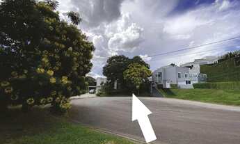 Imagem 6: CARAPICUÍBA - Terreno Padrao - CARAPICUIBA