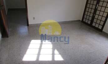 Imagem 7: Casa Padrão - Ribeirão Preto - Vila Tibério