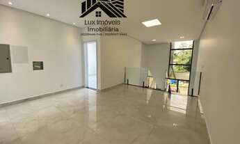 Imagem 2: Duplex, 4 suítes, aceita financiamento