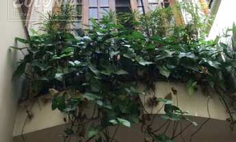 Imagem 6: Santo André - Apartamento Padrão - Jardim Bela Vista