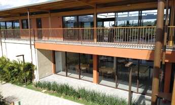 Imagem 5: TERRENO A VENDA COM 838 M² NO CONDOMÍNIO TERRAS DA ALVORADA - MEDEIROS - JUNDIAÍ/SP