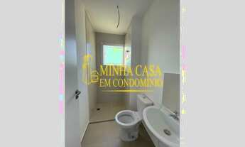 Imagem 6: APARTAMENTO CONDOMINIO GREEN LIFE SÃO MARCOS