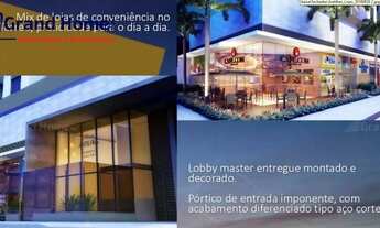 Imagem 2: Vila Velha - Apartamento Padrão - Praia De Itaparica