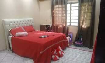 Imagem 7: Excelente casa á venda 3 quartos