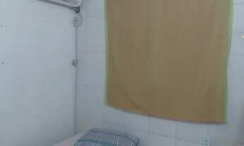 Imagem: Alugo por temporada