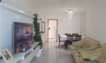 Imagem 7: Apartamento com 2 dorms, Aviação, Praia Grande - R$ 610 mil, Cod: 12515