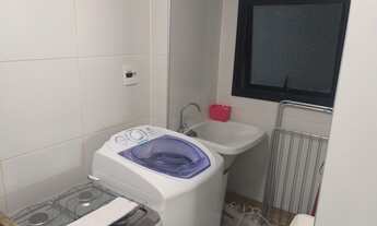 Imagem 6: Apartamento, Locação, 54 metros, quarto e sala, Tribeca, Paralela, Excelente Oportunidade