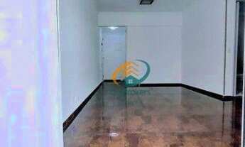 Imagem 3: Apartamento com 3 dormitórios à venda, 64 m² por R$ 430.000,00 - Ponte Grande - Guarulhos