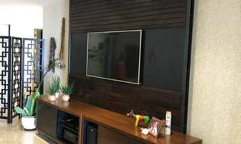 Imagem 6: Apartamento 4 quartos na Praia de Itaparica Cód.: 16464 m