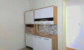 Imagem 5: Apartamento com 3 dormitórios para alugar, 86 m² por R$ 3.960,00/mês - Sumaré - São Paulo