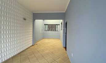 Imagem 5: Casa - Vila Nova - Campinas