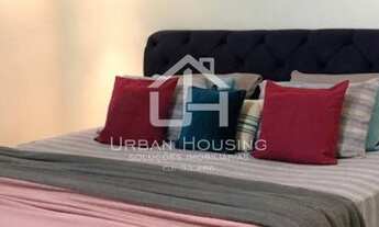 Imagem 7: Sobrado No Portal Do Sol II