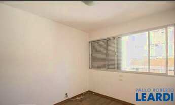 Imagem 5: APARTAMENTO - PERDIZES - SP