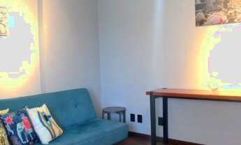 Imagem 6: BELéM - Apartamento Padrão - Pedreira