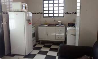 Imagem 3: Alugo apartamento ao lado do Unasp-EC