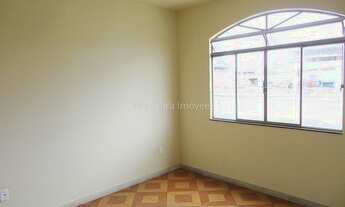 Imagem 4: Juiz de Fora - Apartamento Padrão - Ponte Preta