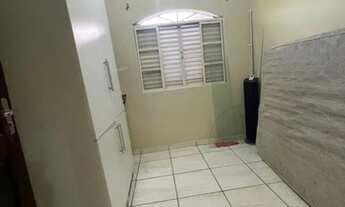 Imagem 4: VENDO casa no Jardim das Palmeiras - Coxipó, com 4 quartos, sendo 1 suíte, wc social - R$3