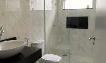 Imagem: CASA SERRA CENTRO